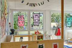 Creche-la-p_tite-souris-verte_230