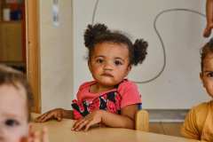 Creche-la-p_tite-souris-verte_250