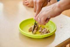 Creche-la-p_tite-souris-verte_267
