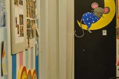 Creche-la-p_tite-souris-verte_388