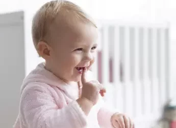 Crèche pour bébés à Dudelange : un cocon sécurisant à La P’tite Souris Verte !