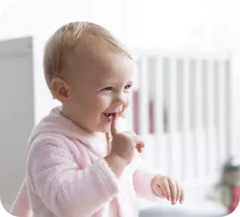 Crèche pour bébés à Dudelange : un cocon sécurisant à La P’tite Souris Verte !