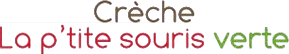 Logo-mobile