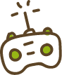 icon-activites