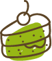 icon-cuisinier