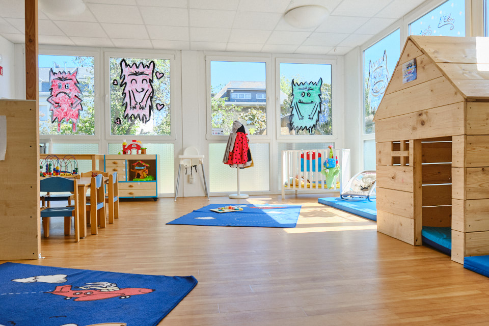 Crèche la p_tite souris verte_221