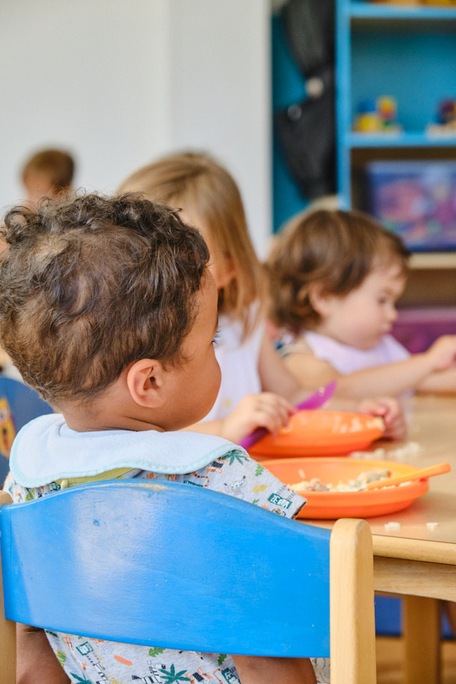 Crèche la p_tite souris verte_278 Repas pour enfants au Luxembourg