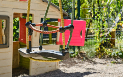 Activités pédagogiques près de Esch-sur-Alzette : jeux et sorties aux multiples bienfaits
