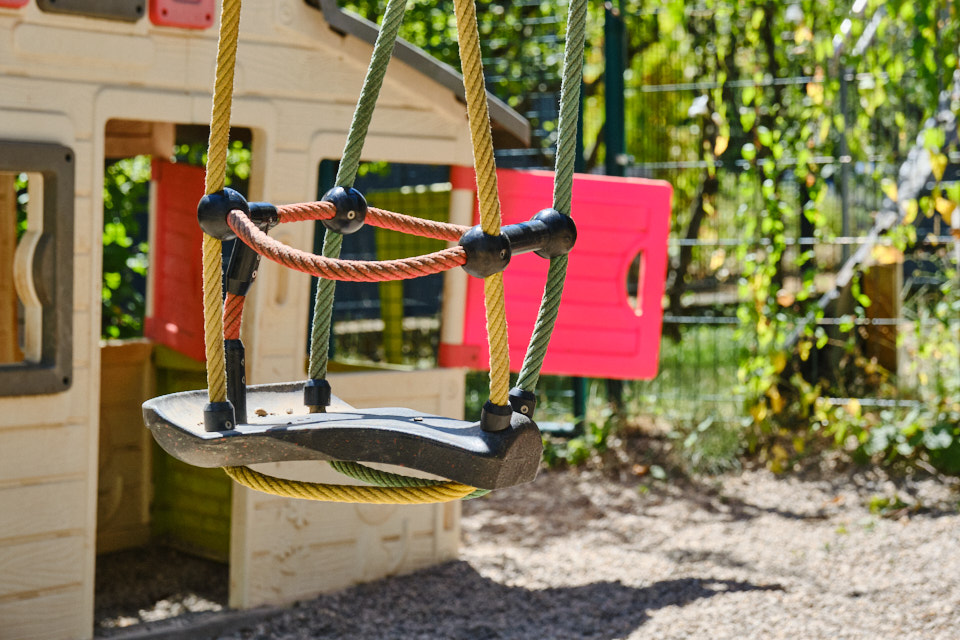 Crèche la p_tite souris verte_382 activités pédagogiques près de Esch-sur-Alzette